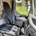 DAF LF 180 EURO 6 12T
