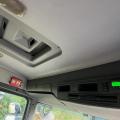 SCANIA R400