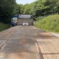DAF LF 180 EURO 6 12T