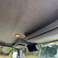 ISUZU N75.190 EURO 6