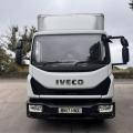 IVECO EUROCARGO 75-160 EURO 6