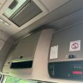 DAF XF 480 EURO 6
