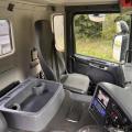 SCANIA P370 EURO 6 (DRAWBAR)