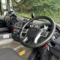 DAF CF 450 EURO 6