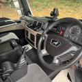 MAN TGL 12.220 EURO 6 12T