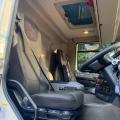 DAF CF 370 EURO 6