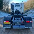 RENAULT T460 EURO 6