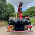 DAF CF 370 EURO 6