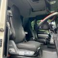 MAN TGS 26.360 EURO 6