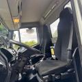 IVECO EUROCARGO 1450-220 EURO 6 15T