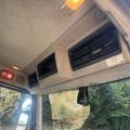 DAF LF 180 EURO 6 12T