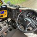 DAF LF 220 EURO 6 14T