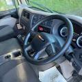DAF LF 150 EURO 6