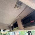 DAF LF 150 EURO 6