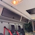 MERCEDES ECONIC 1827 EURO 6