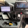 MERCEDES AROCS 2533 EURO 6