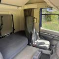 DAF CF 320 EURO 6