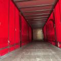 SCHMITZ CARGOBULL SCB S3T