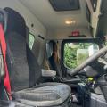 MERCEDES AROCS 3240 EURO 6