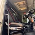 RENAULT C380 EURO 6