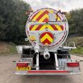 DAF CF 330 EURO 6 SLEEPER CAB