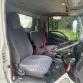 ISUZU N75.190 EURO 6