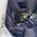 DAF CF 480 EURO 6 (DRAWBAR)