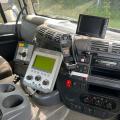 DAF CF 440 EURO 6