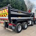 DAF CF 450 EURO 6