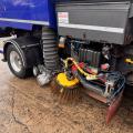 DAF LF 55.220