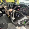 MAN TGS 26.360 EURO 6