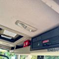DAF CF 450 EURO 6