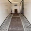 ISUZU N75.190 EURO 6