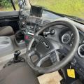 DAF CF 440 EURO 6
