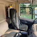 DAF CF 450 EURO 6