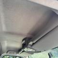 RENAULT MASTER DCI 170 EURO 6