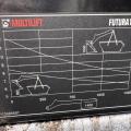 MAN TGM 18.250 EURO 6