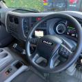 DAF LF 180 EURO 6