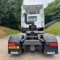 DAF CF 450 EURO 6