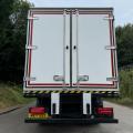 DAF LF 230 EURO 6 15T