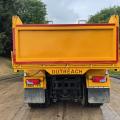 MAN TGS 32.400 EURO 6