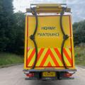IVECO EUROCARGO 180E25 EURO 6