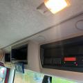 DAF LF 260 EURO 6
