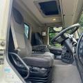 DAF CF 330 EURO 6