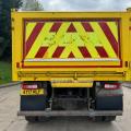 VOLVO FMX 410 EURO 6