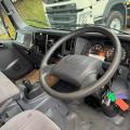 ISUZU N75.190 EURO 6