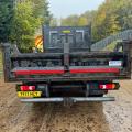 IVECO EUROCARGO 75-190 EURO 6