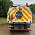 DAF LF 55.220 15T LHD