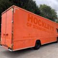 DAF CF 65.220