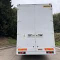 DAF CF 220 EURO 6